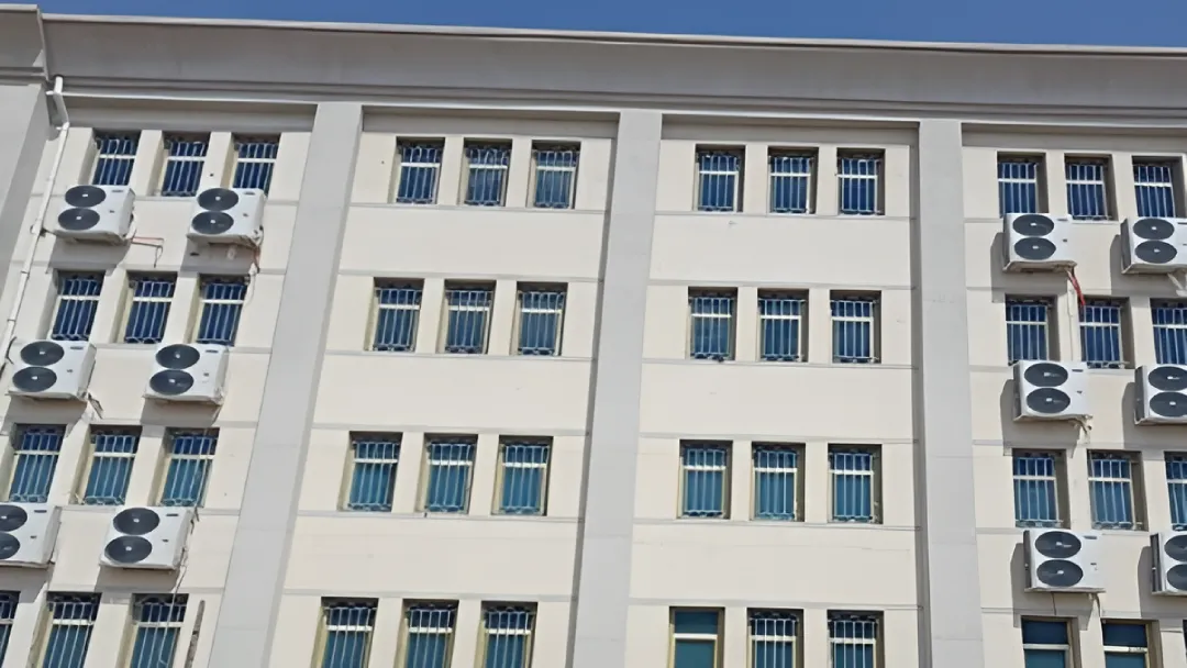 15 May Court 1