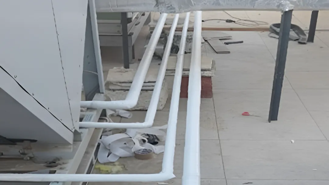 Life Eye Office 4