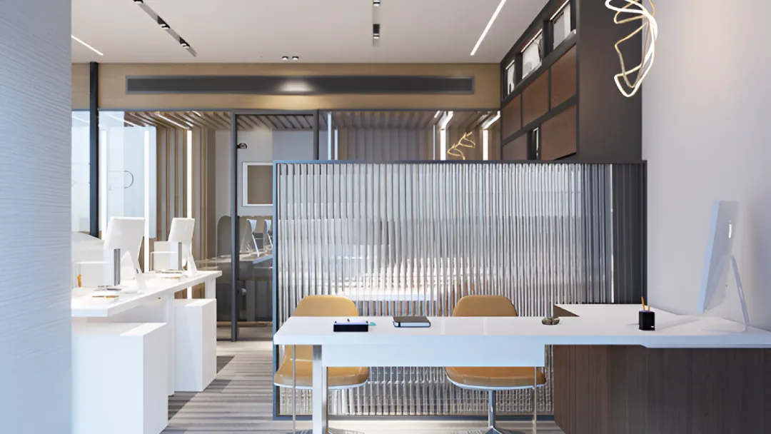 Nader Hesham Office 4