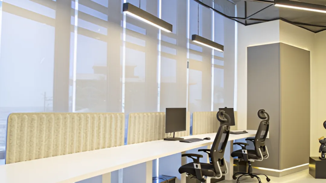 Zivago Office 2