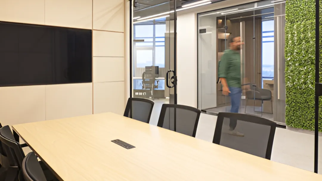 Zivago Office 4