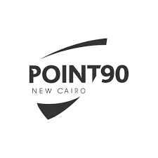 Client 15