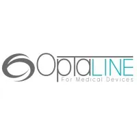 Client 30