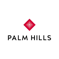 Client 8