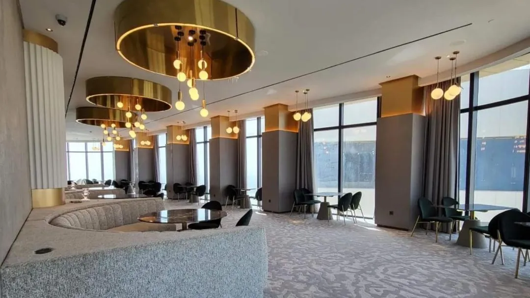 Almasa Cap Floor 3