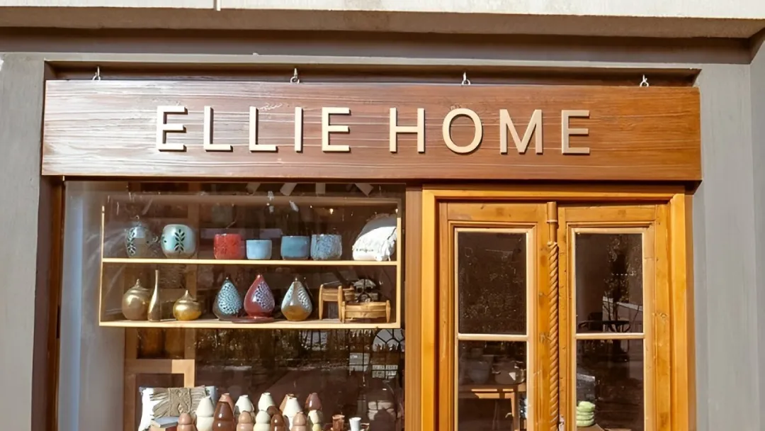Ellie Home 1